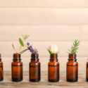 Essential Oils for Mental Clarity and Focus